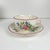 Large Streetlight Cups with Saucers from KG Lunéville, 1980s, Set of 10 For Sale - Image 4 of 12