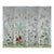 If you love the look of De Gournay wallpaper but not the price, this is for you. The listed price is for 4 panels of 20.7"...