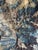 French Antique Tapestry For Sale - Image 10 of 10