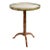 French 18Th. Gueridon, Stamped by Cabinet Maker Fidelis Schey, For Sale