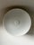 1990s 1990s Mikaela Dorfel Mono Germany Gemiini Porcelain Saucers/Bread+Butter Plates - Set of 12 For Sale - Image 5 of 6