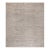 Nazmiyal Collection Minimalist Modern Area Rug For Sale