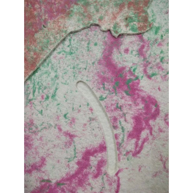 Laurence Barker, Untitled, 2000s, Mixed Media For Sale - Image 3 of 9