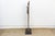Rare Authentic Bamana Guardian African Door For Sale In Los Angeles - Image 6 of 8