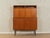 Bar Cabinet from BBM Bjerringbro, 1960s For Sale - Image 12 of 12