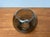 Mid-Century Modern Danish Spare Glass Pendant Lamp from Nordisk Solar, 1960s For Sale - Image 15 of 18