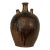 19th Century French Provincial Stoneware Jug For Sale