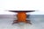 Table by Osvaldo Borsani, Italy, 1950s For Sale - Image 6 of 18