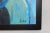 Original Abstract Oil Painting of a Woman, Signed by Artist For Sale - Image 4 of 9