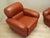 Set of Vintage Italian Living Room Set, 1960s For Sale - Image 9 of 18