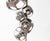 Postmodern Incubi Sculptural Floor Lamp by Dario Nasuti For Sale - Image 3 of 11