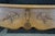 20th Century Victorian Eastlake Revival Carved Oak Wall Shelf Mantel Display 35" For Sale - Image 10 of 16