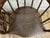 Antique Barrel Back Oak Pub Chairs Captain’s Chairs For Sale - Image 10 of 10