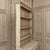 18th Century English Country Stripped Pine Dresser For Sale - Image 11 of 18