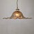 Murano Glass Pendant Lamp by La Murrina, Italy, 1980s For Sale - Image 14 of 15