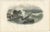 After Édouard Traviès, Le Squale Scie (Sawfish), 1840, Hand-Colored Engraving For Sale - Image 3 of 9