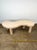 Tilde (~) Coworking Desk by Vintage on Point For Sale - Image 12 of 13