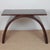 French Oak Coffee Table, 1930s For Sale - Image 3 of 7