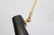 Stilnovo Adjustable Wall Lights by Stilnovo, 1950s, Set of 2 For Sale - Image 4 of 18