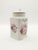 English Staffordshire Ironstone Storage Canisters from D&N England, 1970s, Set of 3 For Sale - Image 6 of 16
