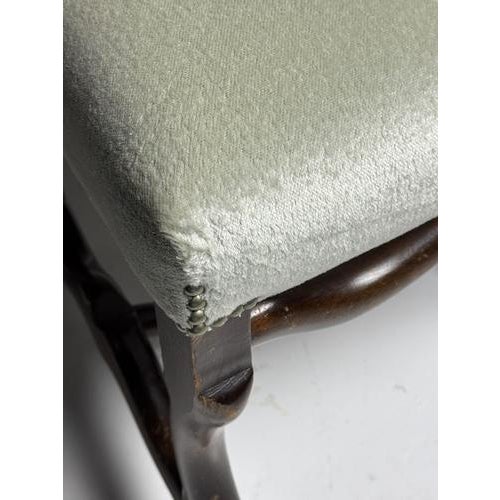 Chairs from Os de Mouton, 1950s, Set of 6 For Sale - Image 14 of 18