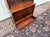 Bookcase in Ash from Globe Wernicke For Sale - Image 16 of 18