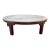 Edward Wormley for Dunbar Marble Top Coffee Table For Sale