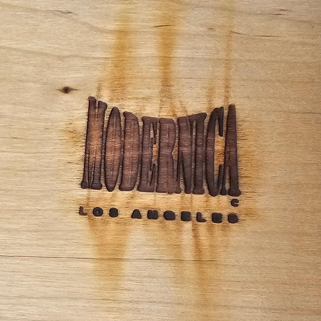 Modernica Case Study Custom Storage Unit For Sale - Image 17 of 17