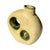 Late 20th Century Space Age Pop Art Vase from Nikos Dazelidis, Greece, 1970s For Sale - Image 5 of 6