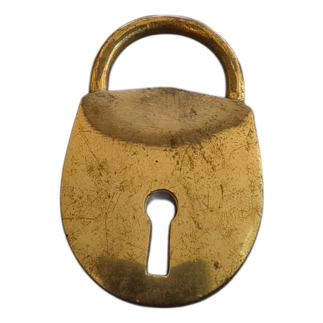 Bottle Opener by Carl Auböck for Werkstätte Carl Auböck, 1950s For Sale
