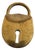 Bottle Opener by Carl Auböck for Werkstätte Carl Auböck, 1950s For Sale