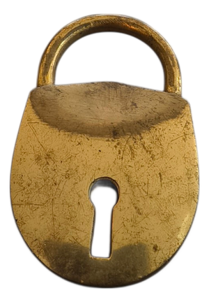 Bottle Opener by Carl Auböck for Werkstätte Carl Auböck, 1950s