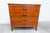 Chest of Drawers in Oak, 1960s For Sale - Image 13 of 18