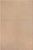 Shabby Chic Gabbeh Brown/Tan Wool Rug - 10'3'' X 13'11' For Sale - Image 10 of 10