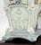 Ceramic Lladro "Gazebo in Bloom" Porcelain Figurine For Sale - Image 7 of 18