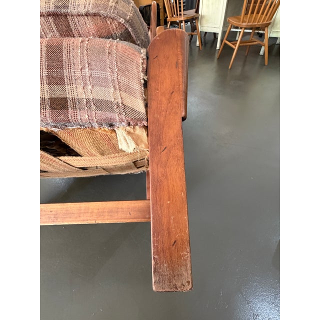 1960s L. & j.g. Stickley Fayetteville, Ny For Sale - Image 11 of 15