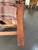 1960s L. & j.g. Stickley Fayetteville, Ny For Sale - Image 11 of 15