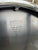 Metal Chair by Niels Gammelgaard for Ikea, 1980 For Sale - Image 7 of 18