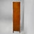 Art Deco Italian Wooden Wardrobe with Hinged Doors, 1930s For Sale - Image 4 of 18