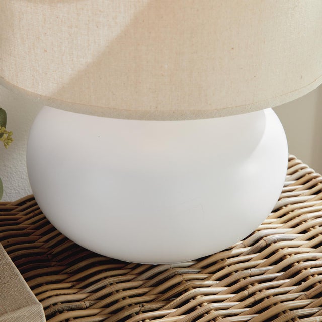 Nomi Lamp For Sale - Image 9 of 10