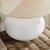 Nomi Lamp For Sale - Image 9 of 10