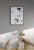 This work, part of a series titled The Sensory World-Part Series, is based on a broad interpretation of sense-meaning,...