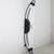 Postmodern Zerbetto Lamp by Gian Nicola Gigante, 1970s For Sale - Image 3 of 11
