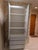 Modern 1980s Grey Storage Unit For Sale - Image 3 of 6
