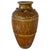 Southeast Asian Qing Martaban Ware Storage Jar For Sale - Image 12 of 12