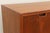 John Stuart for Mt. Airy “Janus Collection” Mid-Century Walnut Highboy Dresser, C. 1970s For Sale - Image 14 of 18