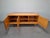 Mid-Century Modern Sideboard, Czechoslovakia, 1960s For Sale - Image 11 of 18