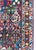 Early 20th Century Persian Bakhtiari Rug For Sale - Image 14 of 14