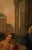 Theodoor Van Thulden, Allegory of Architecture, 1660, Oil on Canvas For Sale - Image 10 of 15