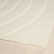 Modern Schumacher 10' Giraldi Rug In Ivory For Sale - Image 3 of 3